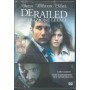 Derailed Attrazione Letale DVD Mikael Hafstrom Sigillato