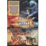 Nirvana DVD Live Tonight Sold Out DGC – 1709812 Sigillato