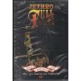 Jethro Tull DVD A New Day Yesterday - The 25Th Anniversary 69-94 Sigillato