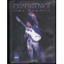 Jimi Hendrix DVD Experience Jimi Hendrix Warner Bros – DVSZ869846 Sigillato