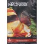 Madness DVD Take It Or Leave It Virgin – 724349152397 Sigillato