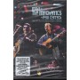 Mike The Mechanics, Carrack DVD Live At Shepherds Bush London EREDV453 Sigillato