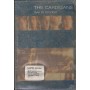 The Cardigans DVD Live In London Universal Music – 9823256 Sigillato