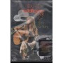 Sheryl Crow DVD Wildflower Tour - Live In New York AEM Records – 0602498583203 Sigillato