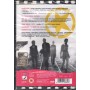 The Clash DVD The Essential Clash SMV Enterprises – 2018869 Sigillato