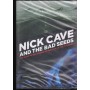 Nick Cave E The Bad Seeds DVD The Road To God Knows Where Mute – DVDSEEDS3 Sigillato