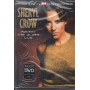 Sheryl Crow DVD Rockin' The Globe Live BMG – 74321794509 Sigillato
