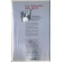 La Strada Del Sud VHS Bernard Vorhaus Univideo - 024G452 Sigillato