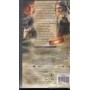 Il Signore Degli Anelli - La Compagnia Dell'Anello VHS Peter Jackson Sigillato