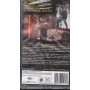 Linea Di Sangue VHS Jeb Stuart Univideo - CK20462 Sigillato