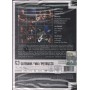 G3, Satriani, Vai, Petrucci DVD G3 Live In Tokyo Epic – 88697355709 Sigillato
