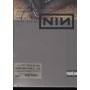 Nine Inch Nails DVD And All That Could Have Been: Live Nothing – 0609659 Sigillato