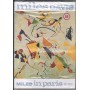 Miles Davis DVD Miles In Paris Warner Music Vision – 9031715502 Sigillato