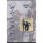 Fleetwood Mac DVD Rumours Eagle Vision – EREDV011 Sigillato