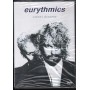 Eurythmics DVD Sweet Dreams Eagle Rock PLC – EREDV117 Sigillato