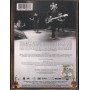 Fall Out Boy DVD Live In Phoenix Island Records – 0602517643376 Sigillato