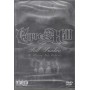 Cypress Hill DVD Still Smokin' - The Ultimate Video Collection Columbia Music Video – COL2024519 Sigillato