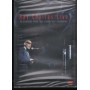 Ray Charles DVD In Concert With The Edmonton Symphony Eagle Vision – EREDV438 Sigillato