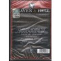 Heaven E Hell DVD Neon Nights, Live At Wacken Eagle Vision – EREDV823 Sigillato