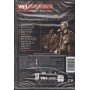Billy Idol DVD VH1 Storytellers Warner Music Vision – N0927452132 Sigillato
