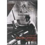 George Gershwin Remembered DVD Peter Adam Univideo - PSV8081 Sigillato
