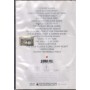 Eurythmics DVD Ultimate Collection RCA – 82876748429 Sigillato