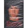 The Doors DVD No One Here Gets Out Alive Eagle Vision – EREDV199 Sigillato