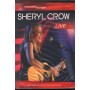 Sheryl Crow DVD Sound Stage: Sheryl Crow - Live HD Ready, LLC – SOUND001 Sigillato