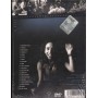 Ani DiFranco DVD Trust Righteous Babe Records – RBR040 DVD Sigillato