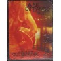 Ani DiFranco DVD Trust Righteous Babe Records – RBR040 DVD Sigillato