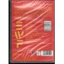 Earth, Wind E Fire DVD Live In Japan Eagle Vision – ERDVCD050 Sigillato