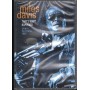Miles Davis DVD That's What Happened Live In Germany 1987 – EREDV731 Sigillato
