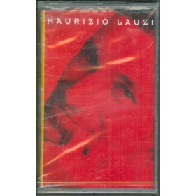 Maurizio Lauzi MC7 Omonimo Same Epic – EPC4872154 Sigillata