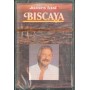 James Last MC7 Biscaya Polydor – 3151130 Sigillata