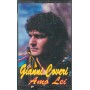 Gianni Coveri MC7 Amo Lei GS - 003C Nuova
