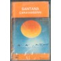 Santana MC7 Caravanserai CBS – 4032060 Nuova