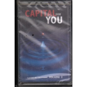 Various MC7 Capital For You - Classici Da Collezione 2 – EPC5024724 Sigillata