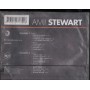 Amii Stewart MC7 All Of Me RCA – 74321271304 Sigillata