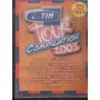 Various MC7 I-Tim Tour Compilation 2003 Prime Time – 023 Sigillata