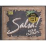 Various MC7 Salsa Gold Classics Irma – 4869424 Sigillata