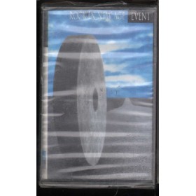 Event MC7 Rock In New Age Edel – 0038494 Sigillata