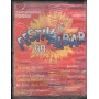 Various MC7 36 Festivalbar '99 - Compilation Rossa Universal – 5645764 Sigillata