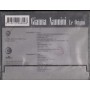 Gianna Nannini MC7 Le Origini Ricordi – 743213268242 Sigillata