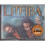 Litfiba MC7 Croce E Delizia Live EMI – 724349395046 Sigillata