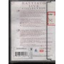 Franco Battiato MC7 Battiato Live Collection EMI – 724382115748 Sigillata