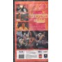 La Ragazza Di Rio VHS Christopher Monger Univideo - 801602402924 Sigillato