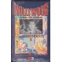 Hollywood: Corrispondente X VHS King Vidor Univideo - HW35 Sigillato