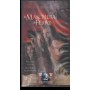 Cofanetto: La Maschera Di Ferro VHS Leonardo Di Caprio - PIV36584 Sigillato