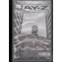 Jay-Z MC7 Vol.3... Life And Times Of S. Carter Def Jam ‎– 5468154 Sigillata