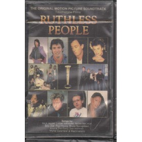 Various MC7 Ruthless People Epic – 4070299 Sigillata